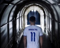 adidas_jersey_campaign_ethniki_0185