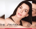 shisheido