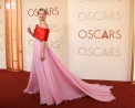 Όσκαρ 2026: Τι φόρεσαν οι celebrities στο κόκκινο χαλί