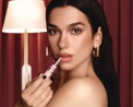 dua-lipa