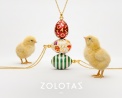 1200-χ-628_easter_eggs_2026_zolotas
