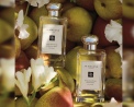 english_pear_cologne_