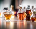 Honey perfumes: Τα αρώματα που μυρίζουν πανάκριβα (και γλυκά)