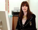 Office air