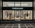 ferragamo_stadiou_4_city_link__1_