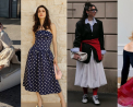 Τέσσερις influencers δημιούργησαν το δικό τους brand