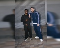 02-hyperboost-tobi-cherki-meet-p