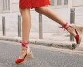 red_pink_paloma_12
