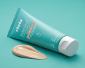 Water Crush Tinted SPF15 | Clinéa