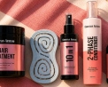 summer hair rescue