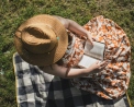 Slow summer
