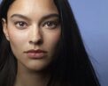 prix-de-beaute-nikhtes_2025_dermokallintika-peripoiisi_prosopou_beautemag_12_25_1-1024x717-1
