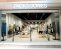 jack-jones