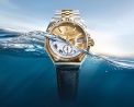 rolex_oyster_perpetual-