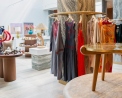 Boutique