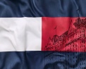 tommy_hilfiger_celebrates_a_homec
