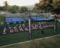 ua_sunset_yoga_session_02
