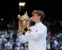 rolex_testimonee_jannik_sinner_successfully_defends_the_gentlemens_singles_title_at_the_championships__wimbledon_2026