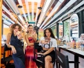 sephora4