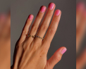 aura nails 