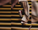fw26_hyperboost_euphoria_flo_onmodel_0265