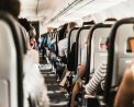 Ποια είναι η καλύτερη θέση στο αεροπλάνο και ποιες είναι καλύτερο να αποφεύγετε