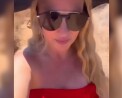 spears