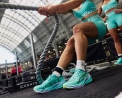 26aw_train_hyrox_womens-doubles-1_00827_rgb