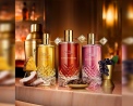 kilian_paris_the_cocktails_photo_2__1_
