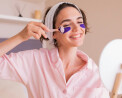  Eye patches