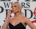 H Lady Gaga έγινε για πρώτη φορά μητέρα -  Οι πρώτες φωτογραφίες