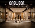 answear_concept_store