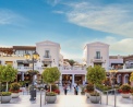 designer_outlet