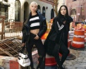 dkny_fw26_campaign_shot_02