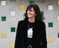 Virginie Viard 
