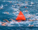 hero_photo_1