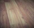 Πάτωμα laminate