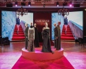 elie_saab_h_m