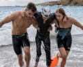 Spetses Mini Marathon 2026: Εκεί όπου η μεγαλύτερη νίκη είναι η συμμετοχή