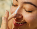 Ελληνικά beauty brands