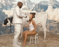 ye-censori