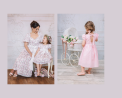 Annabelle Moda