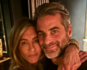 aniston