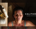CALITHÓE