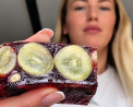 Collagen bar