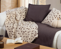 Nef Nef Homeware