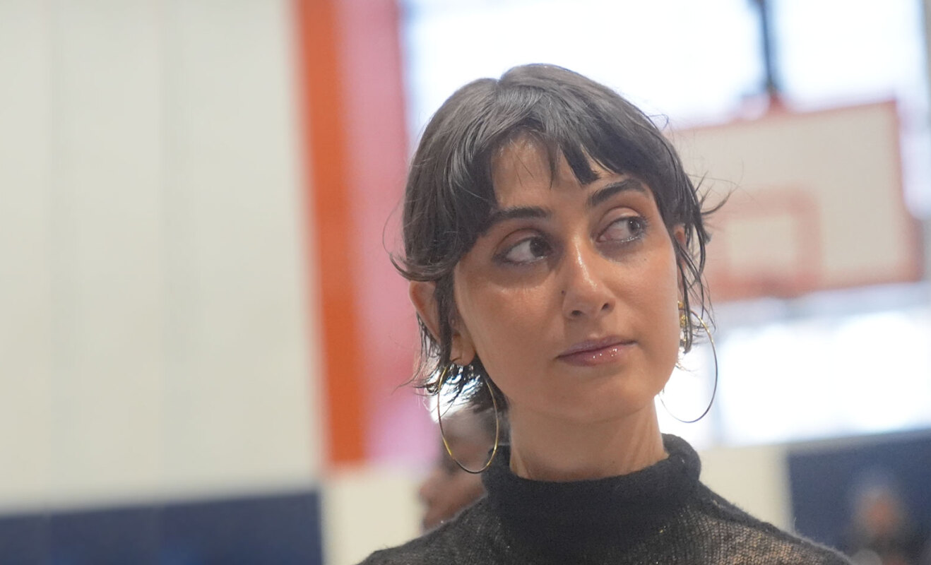 Ράμα Ντουάτζι