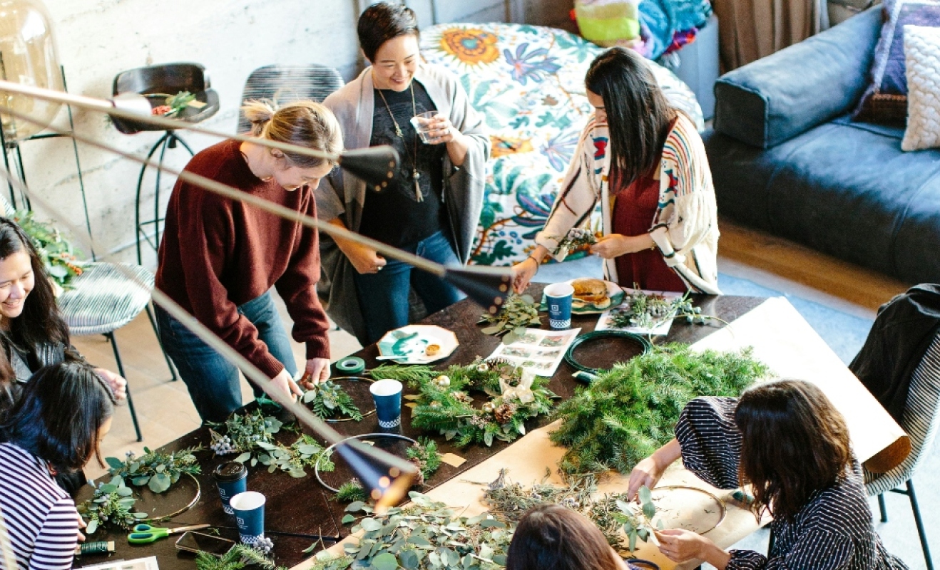 hillary-ungson-tdpsx7xacko-unsplash__1_