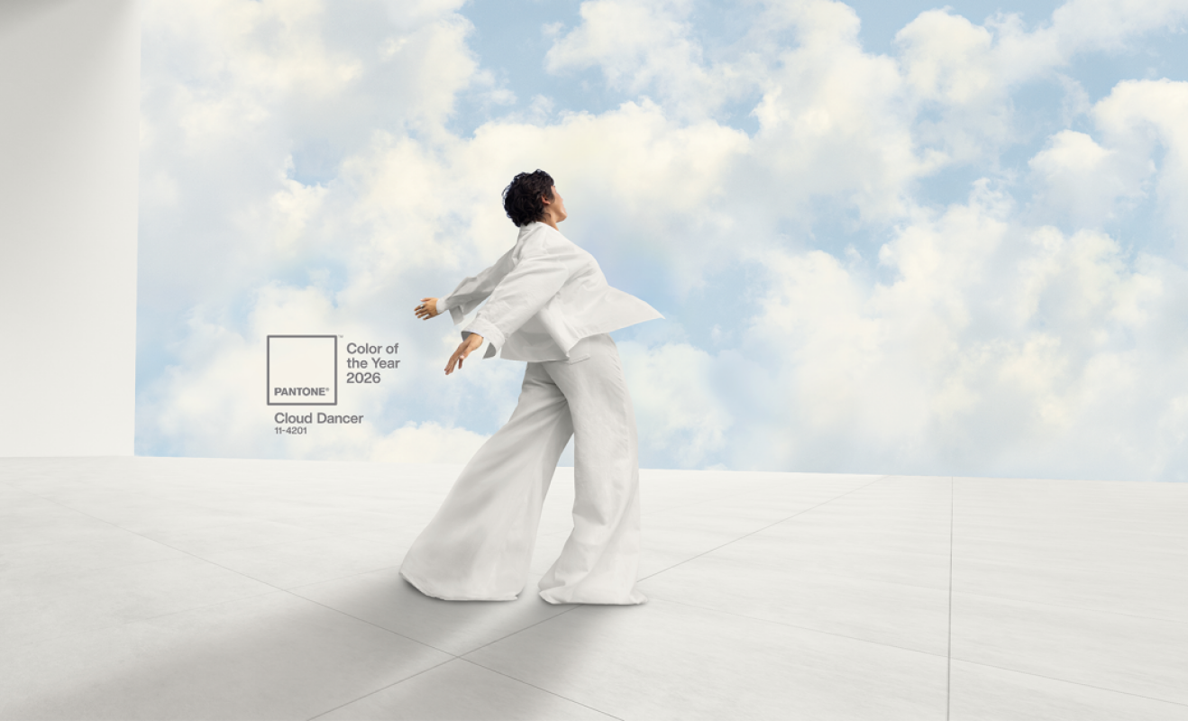 key-campaign-visual-1