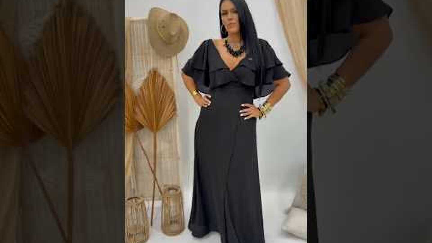 FM2030.BLACK